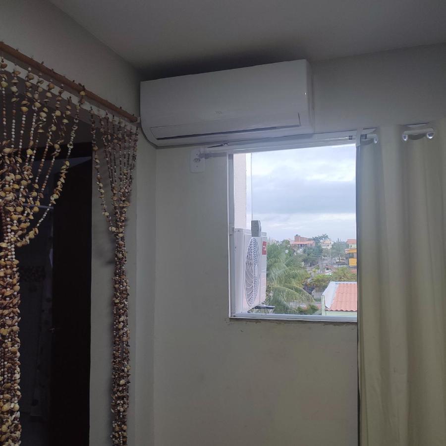 Studio C Completo 400M Da Praia Pôrto das Galinhas 外观 照片